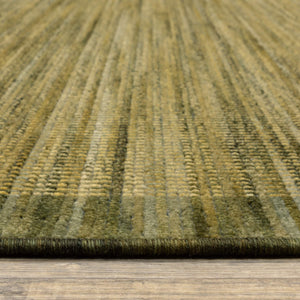 Oriental Weavers I'll Count Carefully to Hit 90-100 Characters. 3'3" x 5' WWRN02100152ST