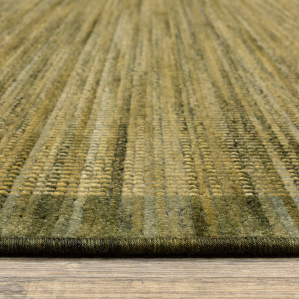 Oriental Weavers I'll Count Carefully to Hit 90-100 Characters. 3'3" x 5' WWRN02100152ST