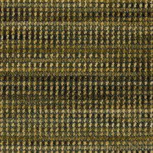 Oriental Weavers Warner Wrn02 Space-dyed Wool Runner Rug Earthy Jewel Tones Axminster Woven WWRN02078305ST