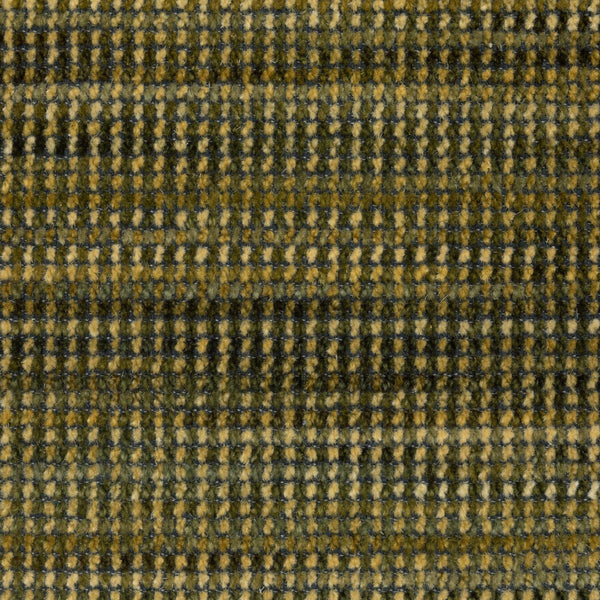 Oriental Weavers Warner Wrn02 Space-dyed Wool Runner Rug Earthy Jewel Tones Axminster Woven WWRN02078305ST