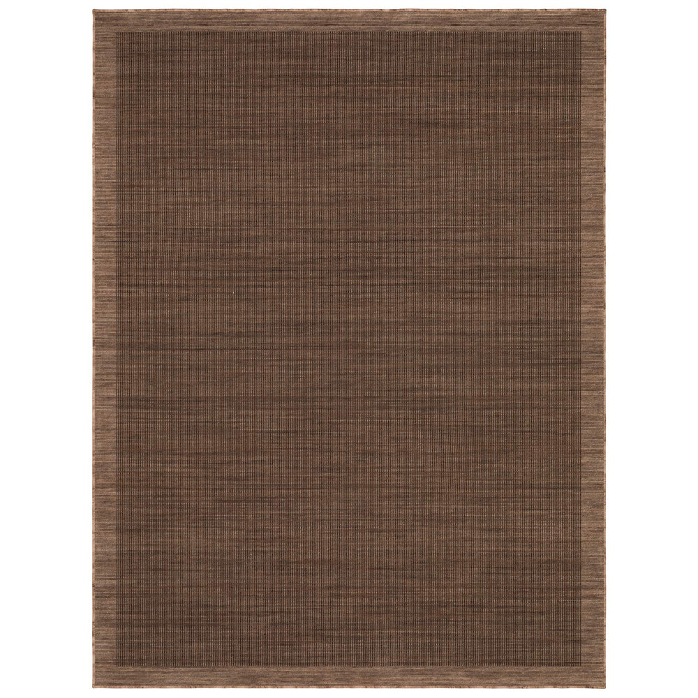 Oriental Weavers Warner Wrn03 Wool Nylon Runner Rug Zero Pile Axminster Woven Earthy Tones Indoor WWRN03078305ST