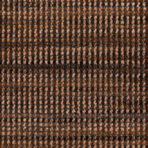 Oriental Weavers Warner Wrn03 Wool Nylon Blend Zero Pile Axminster Woven Area Rug with Earthy Border Design 9'10" x 12'10" WWRN03300390ST