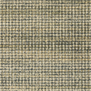 Oriental Weavers Warner Wrn04 Axminster Woven Wool Nylon Zero-pile Area Rug for Modern Interiors 7'10" x 10'10" WWRN04240330ST