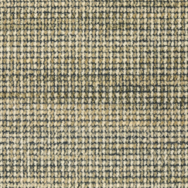 Oriental Weavers Warner Wrn04 Axminster Woven Wool Nylon Zero-pile Area Rug for Modern Interiors 7'10" x 10'10" WWRN04240330ST