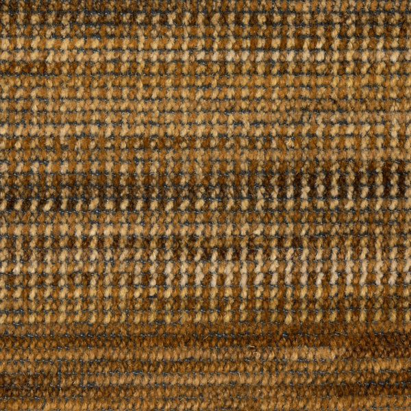 Oriental Weavers Warner Wool Nylon Blend Axminster Woven Flat Pile Indoor Runner Rug Earthy Tones WWRN05078305ST