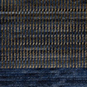 Oriental Weavers Warner Wrn07 Wool Nylon Blend Runner Rug Zero Pile Axminster Woven Modern Border WWRN07078305ST