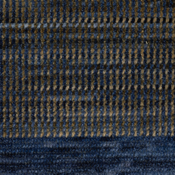 Oriental Weavers Warner Wrn07 Wool Nylon Blend Runner Rug Zero Pile Axminster Woven Modern Border WWRN07078305ST