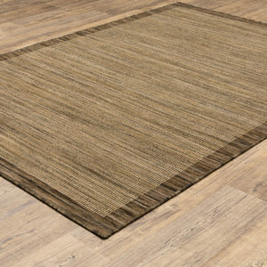 Oriental Weavers I Need to Create a Common Title for the Warner Wrn08 Rug That Avoids Mentioning Any Sizes, Stays 90-100 Characters, and Captures the Shared Features Across All Variants. 5'3" x 7'6" WWRN08160230ST