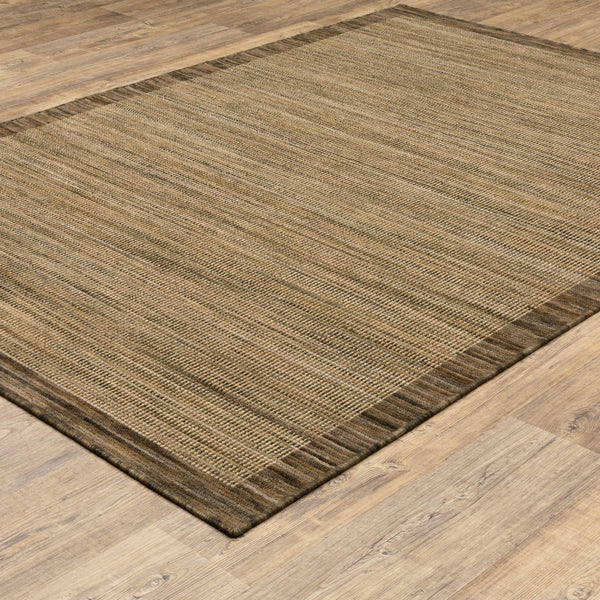 Oriental Weavers I Need to Create a Common Title for the Warner Wrn08 Rug That Avoids Mentioning Any Sizes, Stays 90-100 Characters, and Captures the Shared Features Across All Variants. 5'3" x 7'6" WWRN08160230ST