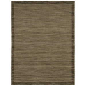 Oriental Weavers Warner Wrn08 Axminster Woven Wool Blend Runner Rug with Zero Pile Tonal Border WWRN08078305ST