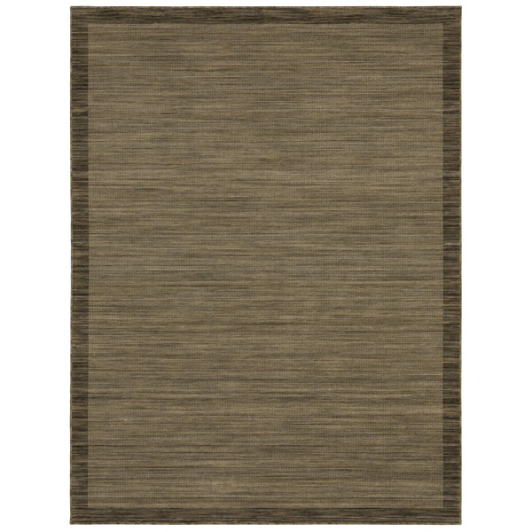 Oriental Weavers I Need to Create a Common Title for the Warner Wrn08 Rug That Avoids Mentioning Any Sizes, Stays 90-100 Characters, and Captures the Shared Features Across All Variants. 5'3" x 7'6" WWRN08160230ST