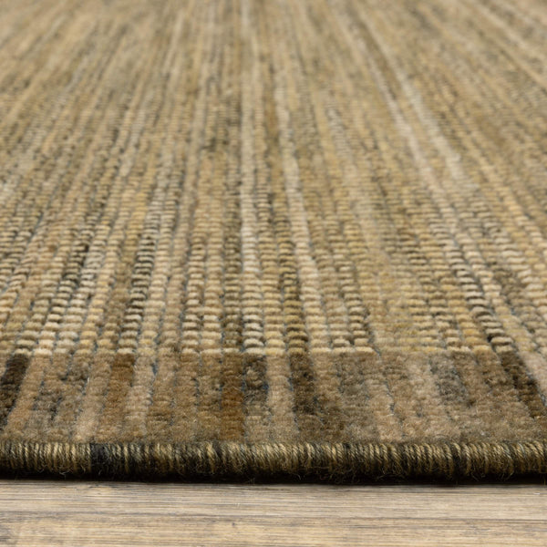 Oriental Weavers I Need to Create a Common Title for the Warner Wrn08 Rug That Avoids Mentioning Any Sizes, Stays 90-100 Characters, and Captures the Shared Features Across All Variants. 5'3" x 7'6" WWRN08160230ST