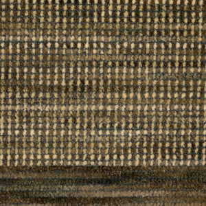 Oriental Weavers I Need to Create a Common Title for the Warner Wrn08 Rug That Avoids Mentioning Any Sizes, Stays 90-100 Characters, and Captures the Shared Features Across All Variants. 5'3" x 7'6" WWRN08160230ST