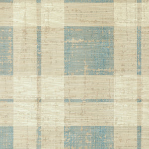 Oriental Weavers Xanadu 562l6 Blue/Beige Area Rug - 9'10" X 12'10" - Soft, Stylish, And Eclectic Design For Any Space Blue,Beige Polypropylene X562l2300390st