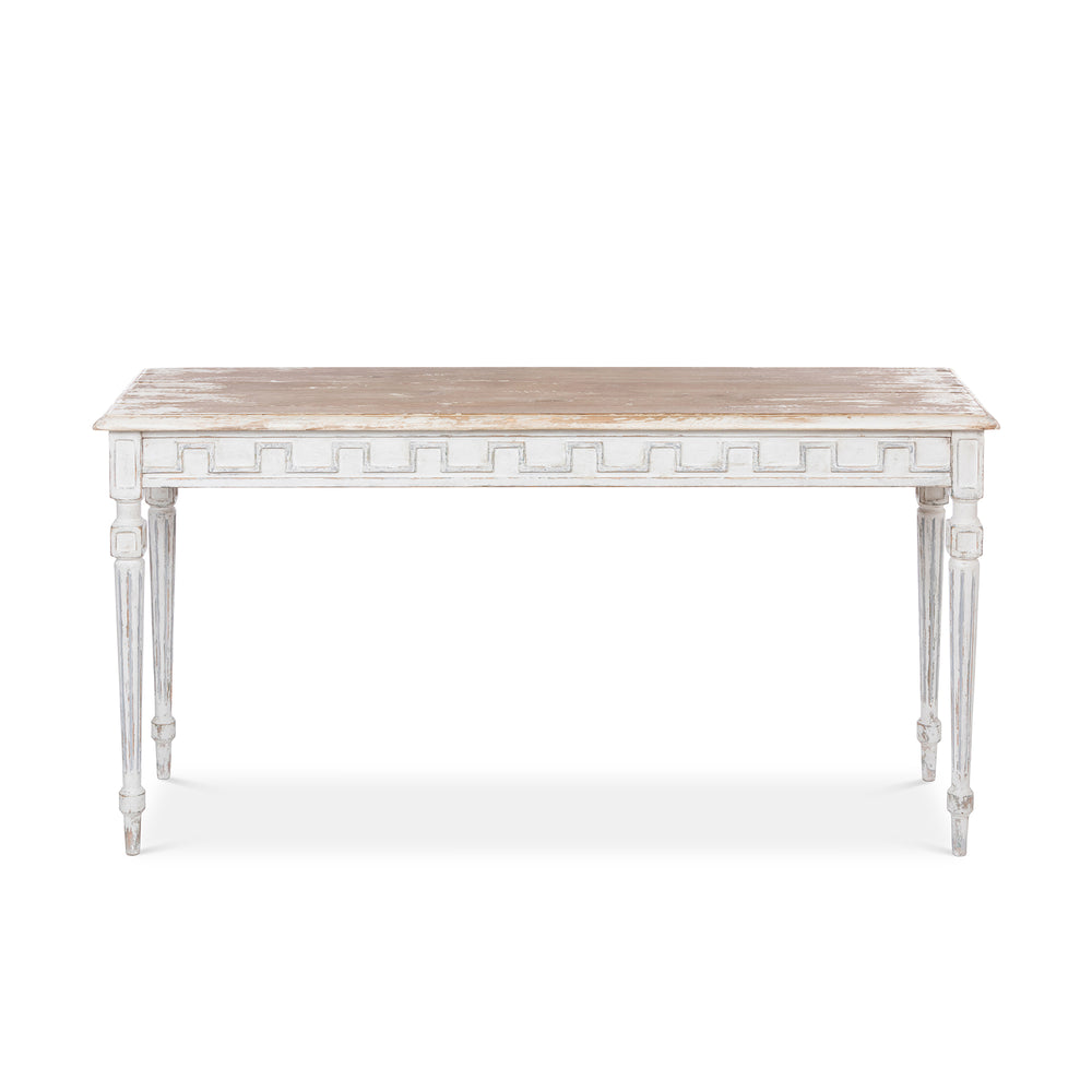 Park Hill Yvette Console Table EFC36162