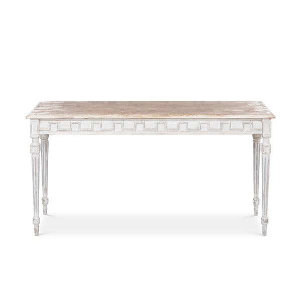 Park Hill Yvette Console Table EFC36162