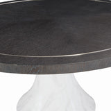 Bernhardt Decorage Round Dining Table K1081