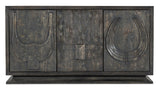 Hooker Furniture Commerce & Market Credenza 7228-85065-89