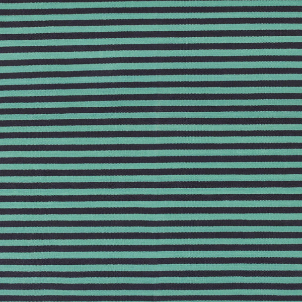 Surya Oxford Oxf-3002 2'6" X 8' Handmade Cotton Rug - Durable, Modern Design For Timeless Home Decor Charm Ink Blue Cotton Oxf3005-268