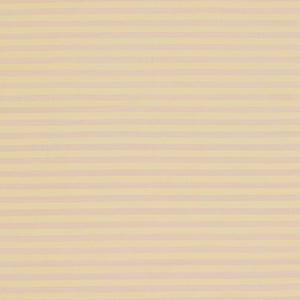 Surya Oxford Oxf-3002 2'6" X 8' Handmade Cotton Rug - Durable, Modern Design For Timeless Home Decor Charm Yellow Cotton Oxf3006-23