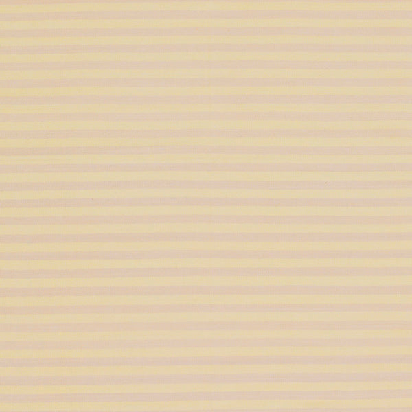 Surya Oxford Oxf-3002 2'6" X 8' Handmade Cotton Rug - Durable, Modern Design For Timeless Home Decor Charm Yellow Cotton Oxf3006-23