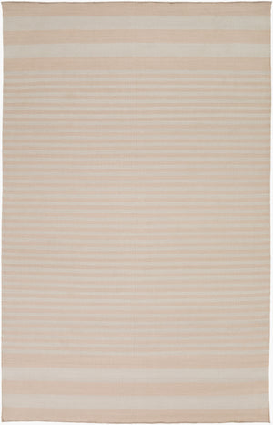 Surya Oxford Oxf-3002 2'6" X 8' Handmade Cotton Rug - Durable, Modern Design For Timeless Home Decor Charm Slate Cotton Oxf3007-58