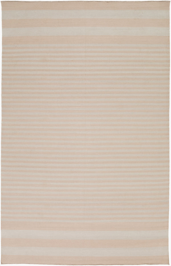 Surya Oxford Oxf-3002 2'6" X 8' Handmade Cotton Rug - Durable, Modern Design For Timeless Home Decor Charm Slate Cotton Oxf3007-58