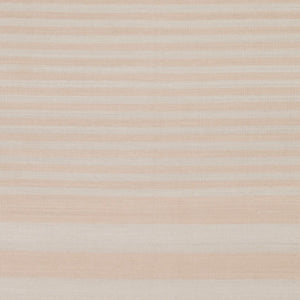 Surya Oxford Oxf-3002 2'6" X 8' Handmade Cotton Rug - Durable, Modern Design For Timeless Home Decor Charm Slate Cotton Oxf3007-58