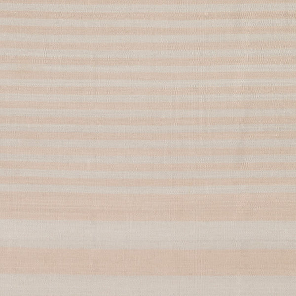 Surya Oxford Oxf-3002 2'6" X 8' Handmade Cotton Rug - Durable, Modern Design For Timeless Home Decor Charm Slate Cotton Oxf3007-58