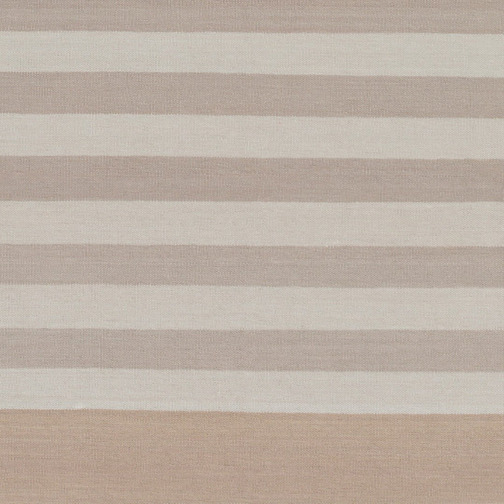 Surya Oxford Oxf-3002 2'6" X 8' Handmade Cotton Rug - Durable, Modern Design For Timeless Home Decor Charm Medium Gray Cotton Oxf3009-811