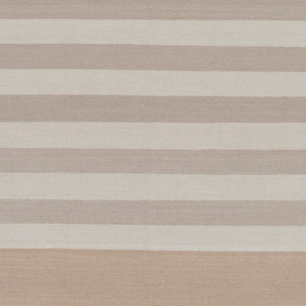 Surya Oxford Oxf-3002 2'6" X 8' Handmade Cotton Rug - Durable, Modern Design For Timeless Home Decor Charm Medium Gray Cotton Oxf3009-811