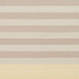 Surya Oxford Oxf-3002 2'6" X 8' Handmade Cotton Rug - Durable, Modern Design For Timeless Home Decor Charm Gray Cotton Oxf3010-268