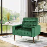 Christopher Knight Home® Noble House Arm Chair