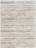 GLM10 Glam Modern Indoor Rug - Elevate Your Space with Abstract Art Deco Design and Soft Texture