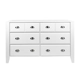 Christopher Knight Home® Noble House Chest Of Drawer