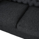 Christopher Knight Home® - Noble House - Sofa