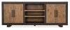 Hooker Furniture Big Sky Entertainment Console 6700-55484-96