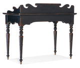 Hooker Furniture Charleston Writing Desk 6750-10442-97