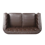 Christopher Knight Home® - Noble House - Loveseat