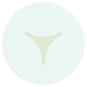 Bernhardt Bernhardt Sculptural Round Dining Table 54" — Tempered Glass Top On Patinated Brass Steel Pedestal, Modern Elegance K1257