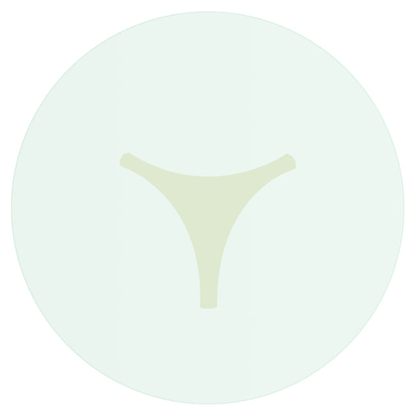 Bernhardt Bernhardt Sculptural Round Dining Table 54" — Tempered Glass Top On Patinated Brass Steel Pedestal, Modern Elegance K1257