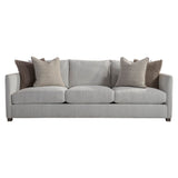 Bernhardt Rory Fabric Sofa P7857A