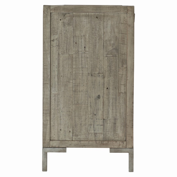 Bernhardt Shaw Buffet 398132G