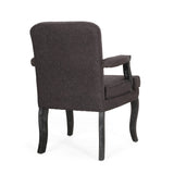 Christopher Knight Home® - Noble House - Dinning Chair