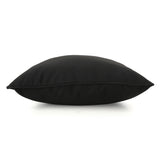 Christopher Knight Home® - Noble House - - Coronado Square Pillow