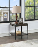 Steve Silver Waco End Table WC100E