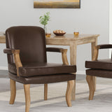 Christopher Knight Home® - Noble House - Dinning Chair