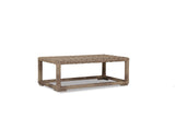 Havana Coffee Table SW1701-CT Sunset West