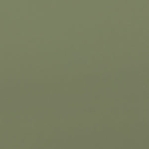 Domm Modern Scandinavian Nightstand with Open Cubby, Sleek Design & Quick 30-Minute Assembly