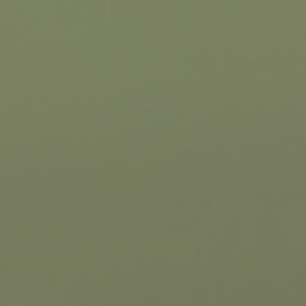 Domm Modern Scandinavian Nightstand with Open Cubby, Sleek Design & Quick 30-Minute Assembly